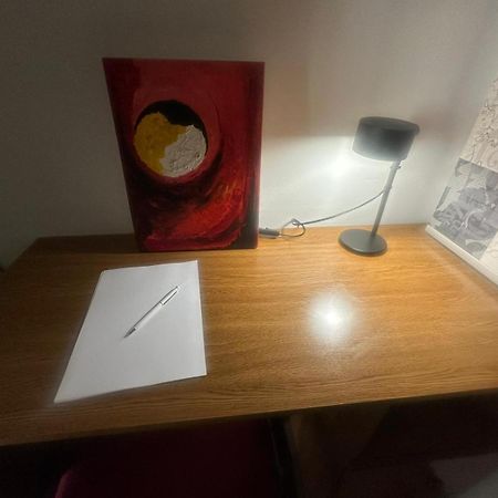 Appartamento Mirador Mudejar Teruel Esterno foto