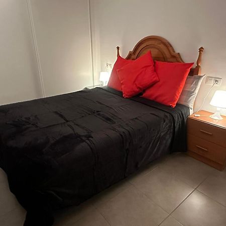 Appartamento Mirador Mudejar Teruel Esterno foto