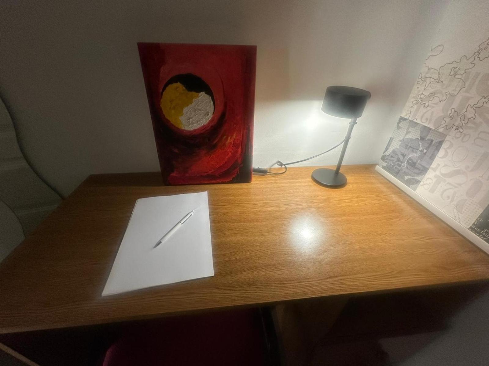 Appartamento Mirador Mudejar Teruel Esterno foto