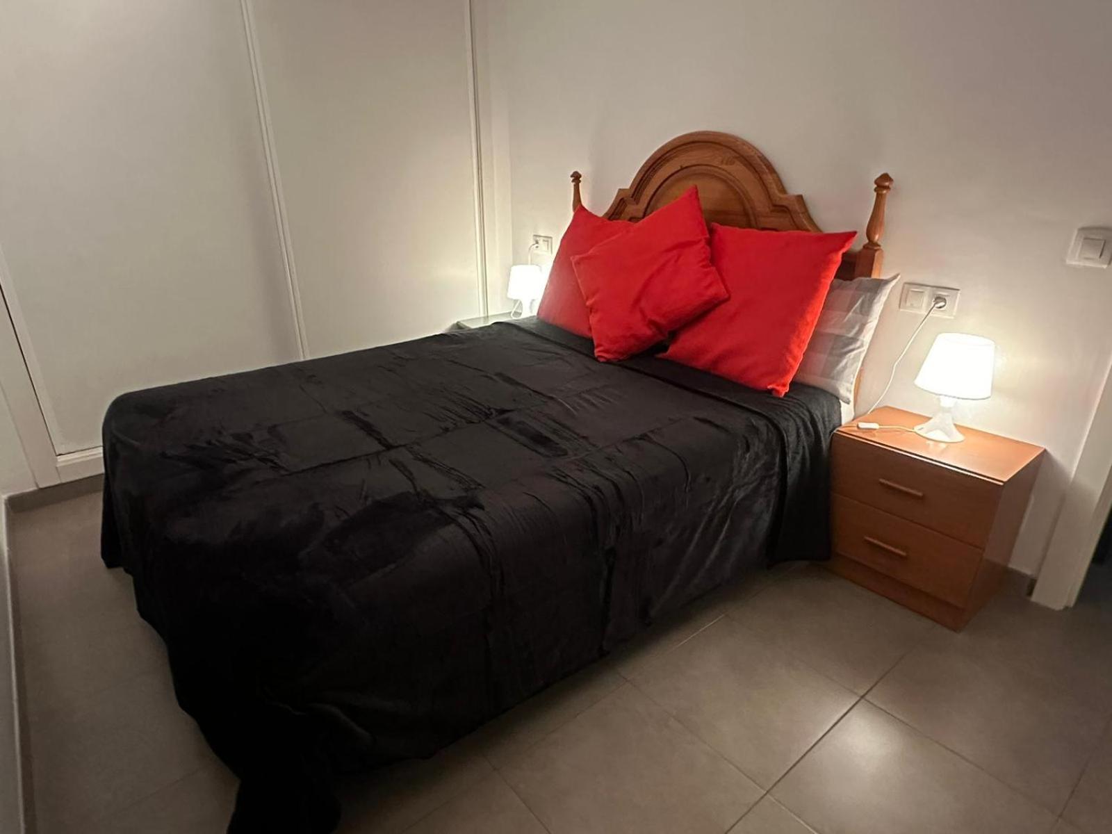 Appartamento Mirador Mudejar Teruel Esterno foto